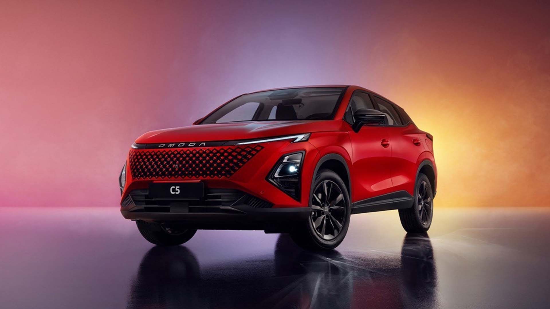 Остатки сладки! 