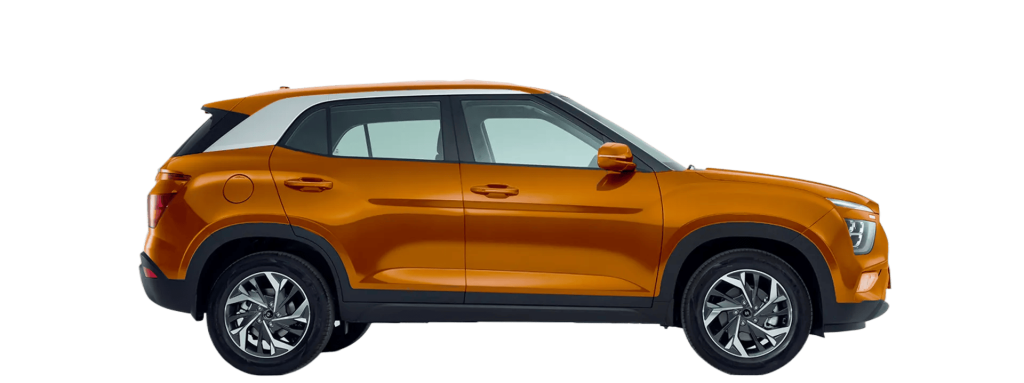 car.png