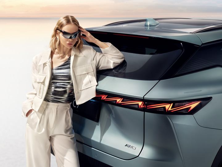 Omoda C7_Credit_720x540px.jpg