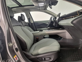 Changan Lamore