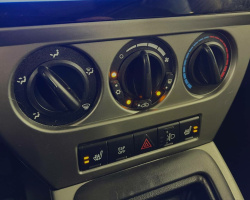 Jeep Liberty (Patriot)