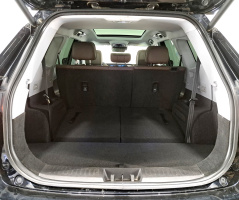 Chery Tiggo 8 Pro Max