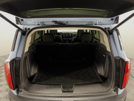 Haval H3