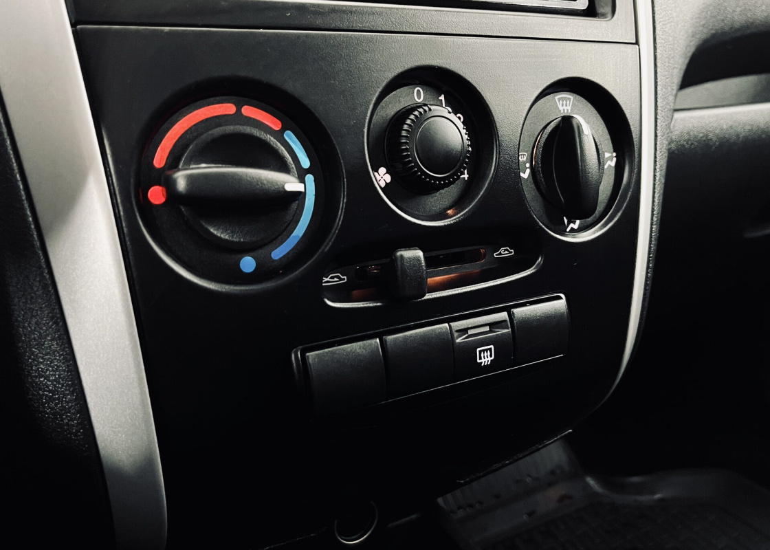 Datsun on-DO