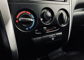Datsun on-DO