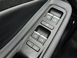 Omoda S5