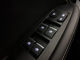 JAC J7