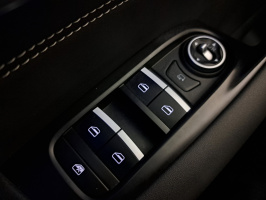 Chery Tiggo 8 Pro Max