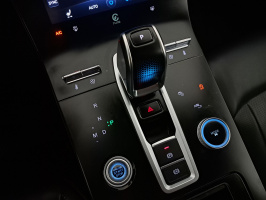 Chery Tiggo 8 Pro Max