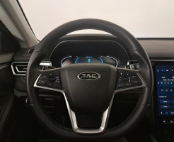 JAC J7