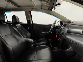 Lifan X50