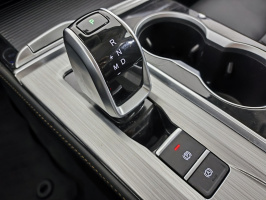 Omoda S5