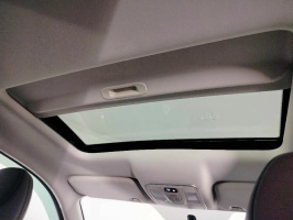 Changan CS35 Plus