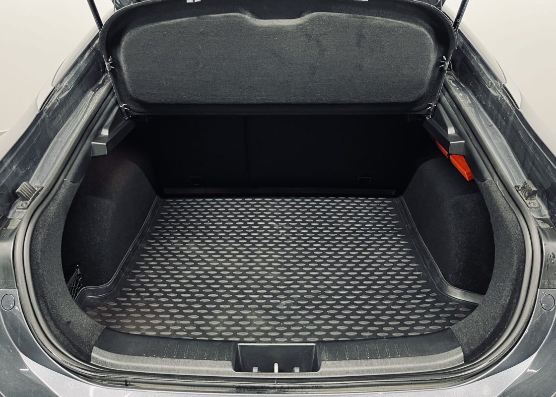 JAC J7