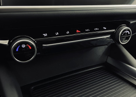 Omoda S5