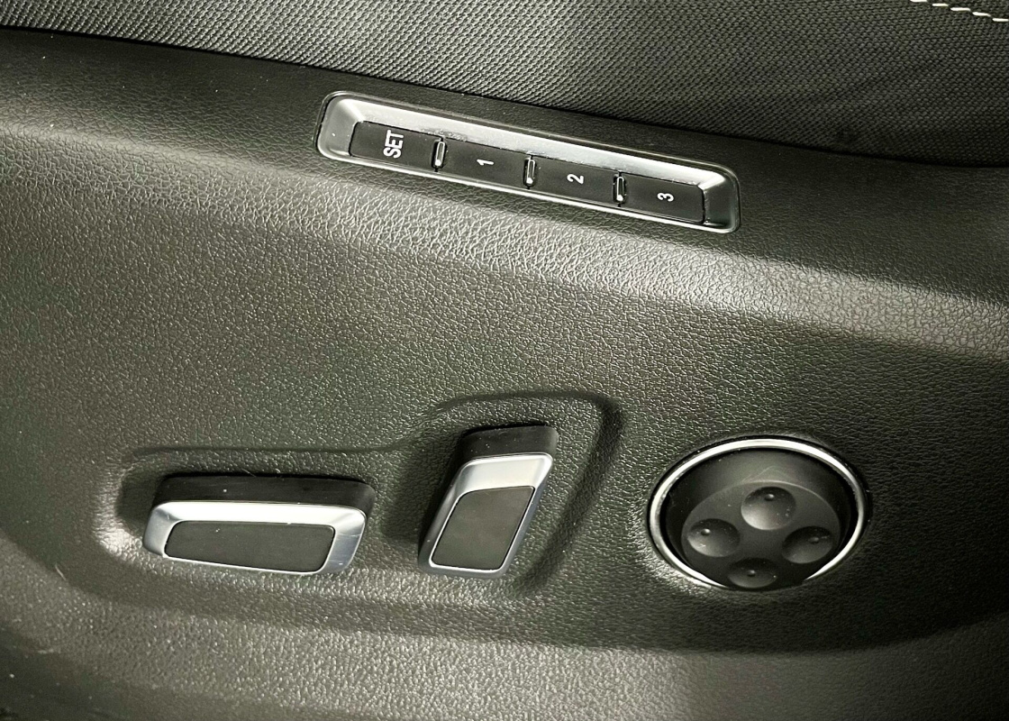JAC JS6