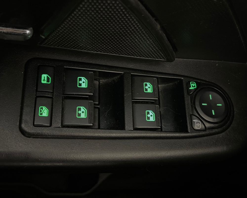 УАЗ Патриот