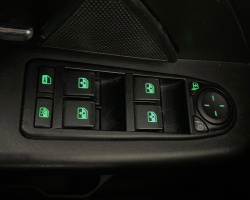 УАЗ Патриот