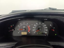 Chevrolet Niva