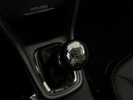 Chery Tiggo (T11)