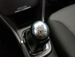 Chery Tiggo (T11)