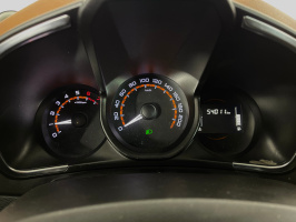 Lada (ВАЗ) XRAY