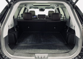 Chery Tiggo 8 Pro Max