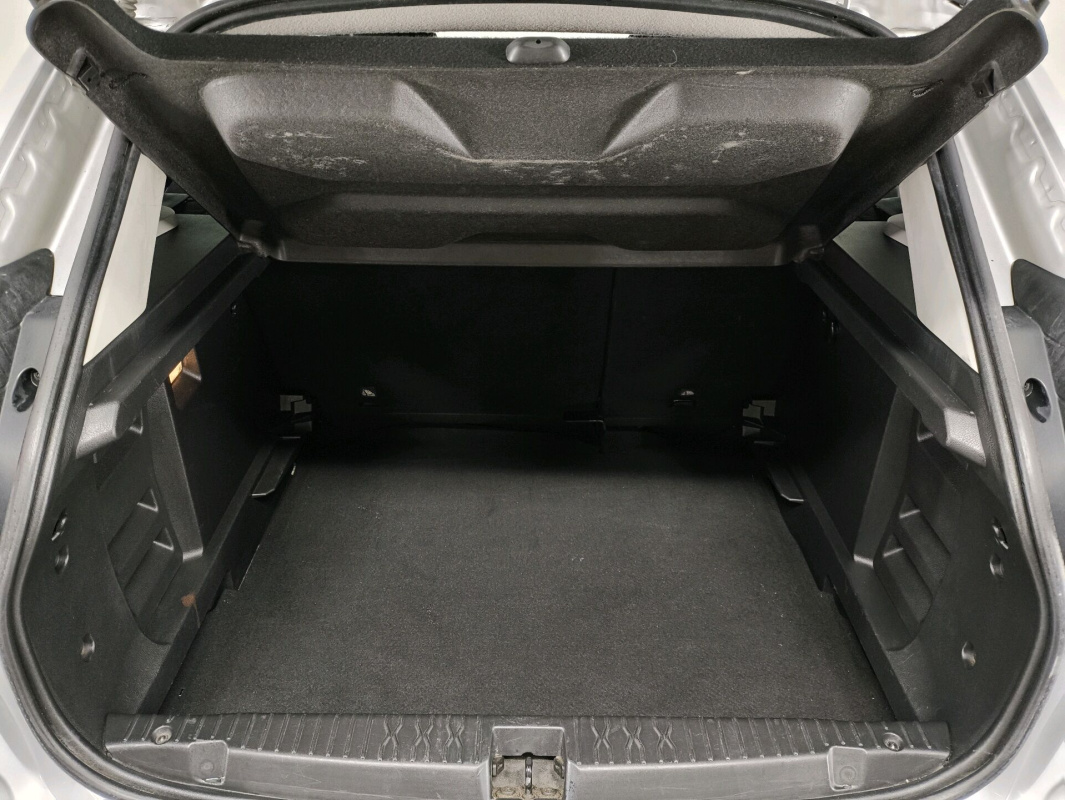 Lada (ВАЗ) XRAY