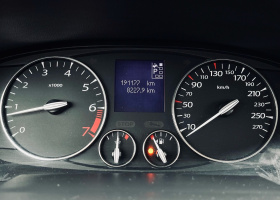 Renault Latitude