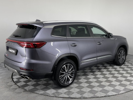 Chery Tiggo 8 Pro Max