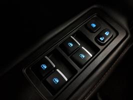 JAC JS3