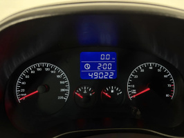 Chery Tiggo (T11)