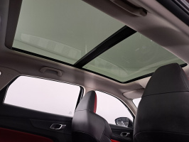 Changan CS55 Plus
