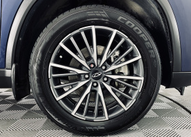 Chery Tiggo 8 Pro Max