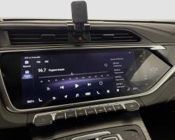 Geely Atlas Pro
