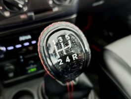 Lada (ВАЗ) Niva