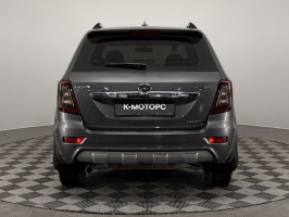 Lifan X60