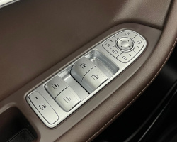Chery Tiggo 7L
