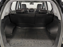 Chery Tiggo 5