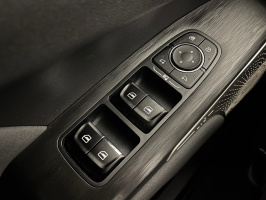 Haval H3