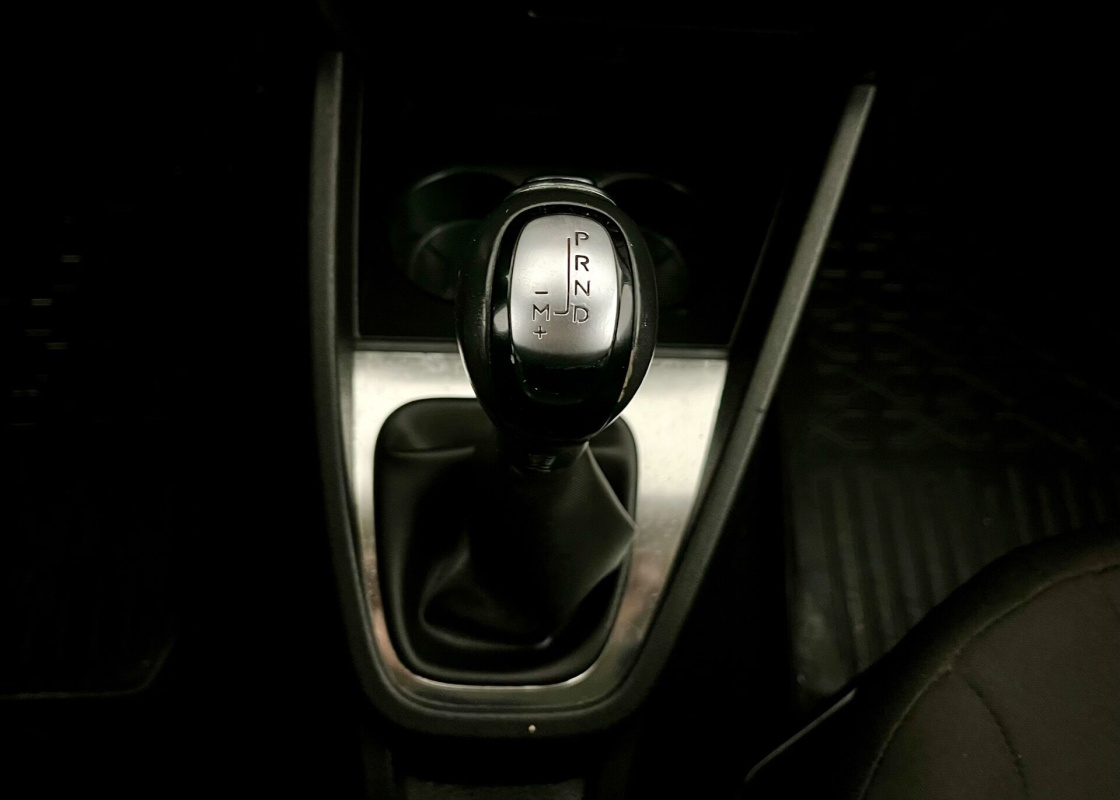 Lada (ВАЗ) XRAY