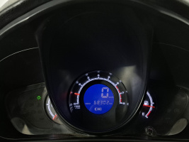 Lifan X60