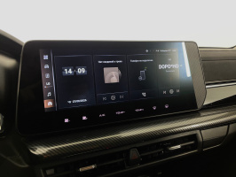 Haval H3