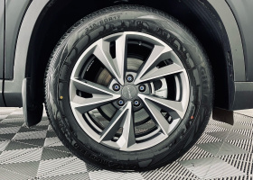 Omoda C5
