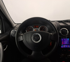 Lada (ВАЗ) Largus