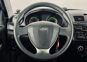 Lada (ВАЗ) Kalina