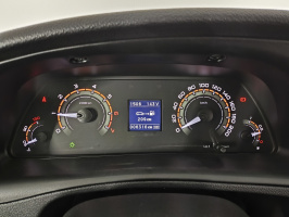 Lada (ВАЗ) Niva