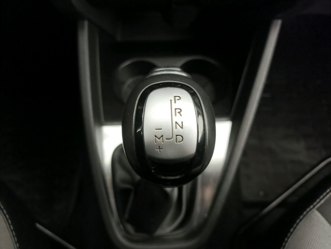 Lada (ВАЗ) XRAY