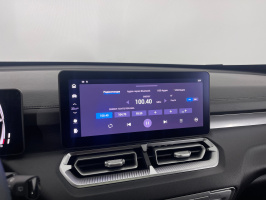 Haval H5