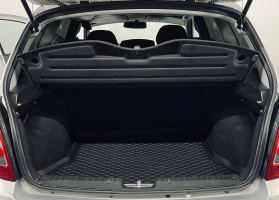 Lada (ВАЗ) Kalina